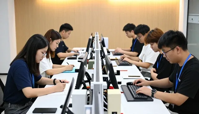 河南嘉瑞网络科技有限公司