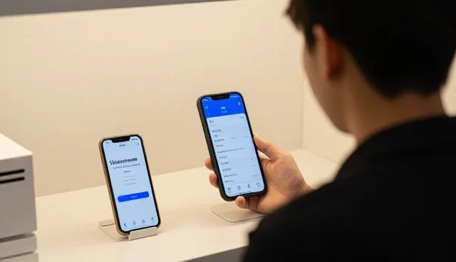 河南嘉瑞网络科技有限公司布局APP领域，提升在网站建设价值