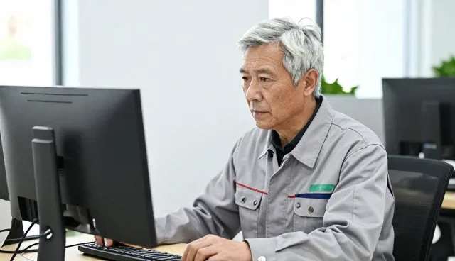 系统延迟如何影响APP用户体验及优化路径