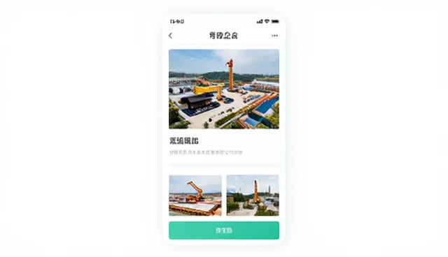 小程序开发中代码优化的两个实际环节分析