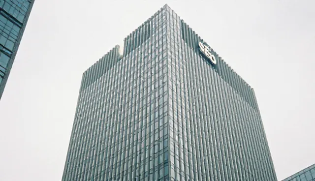 网站建设中技术更新的重要性及适用条件