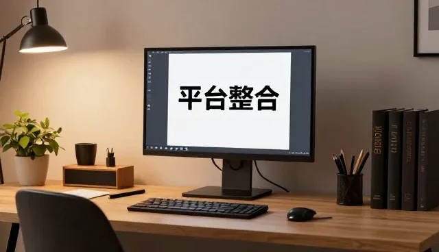 APP性能优化的实战路径与适用场景解析