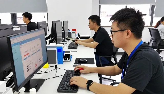 APP开发如何利用医疗应用提升价值